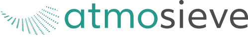 atmosieve logo